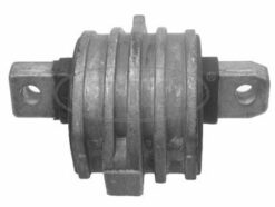 Sanzıman Takozu Arka Mercedes W202 S202 W210 S210 - A2102400518