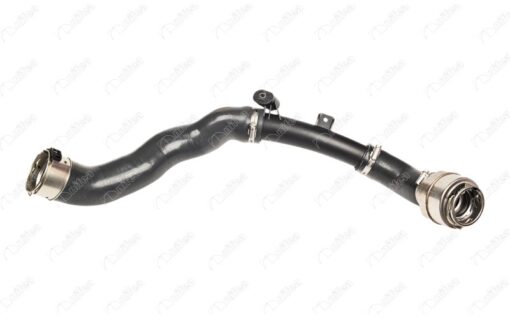 Turbo Hortumu Dacıa Dokker Express Kasa/büyük Limuzin H5h 470 19 > - 144607725R