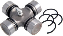 Mafsal İstavrozu Mıtsubıshı Canter 2.8l Fe511. Fe711 3.3l Fe444 86-95 L200 2.5l Dı-d Cr Ka4t Kb4t 11 -> Ön-arka Ölçü: İçten Segmanlı Boy:58.1 X Kafa Çapı:30 - MB000267-MB293417-MB337951