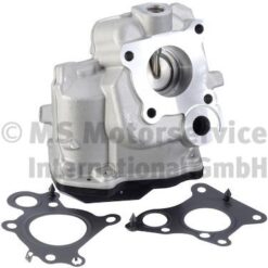 Egr Valfı Mercedes Om651 W204 W205 W212 W222 C253 X204 W447 W639 B906 B907 B910 - A6511400860