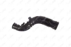 Hava Filtre Hortumu Renault Captur I 13> Clıo Iv 12> 1.2 Tce - 165762992R