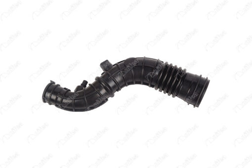 Hava Filtre Hortumu Renault Captur I 13> Clıo Iv 12> 1.2 Tce - 165762992R