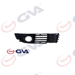 Ön Tampon Sis Kapağı Sisli Sağ Passat 2001-2005 - 3B0853666L