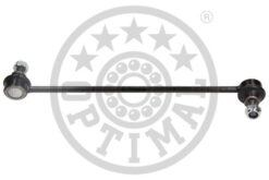 Ön Z Rot Fıesta V 01 08 Fusıon 02 12 Mazda Iı 03 - 2S613B438AE-1761200