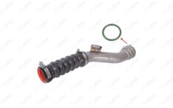 Turbo Borusu Contası Clıo Iıı Grandtour Kr0/1 1.5 Dci Kr0f 07 - 8200447887