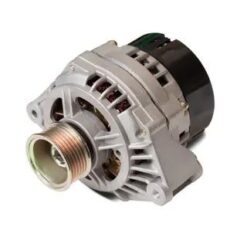 Alternatör 14v 150ah C3-c4-berlıngo- P207-p308-p407-c Elysee 1.6 2.0 Hdi - 5702.J9-5705.KV-9678048880