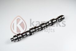 Eksantrik Mili Escort Cl -cvh 95>01 Döküm - 88SM 6251 CA-6186554