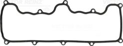 Üst Kapak Contası Corsa B-combo B 1.5-1.7 D-astra F-vectra A-b - 607631-94313803
