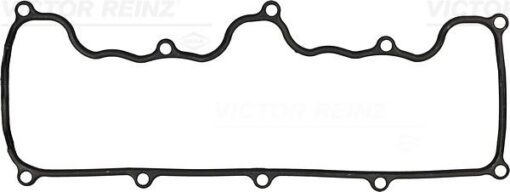 Üst Kapak Contası Corsa B-combo B 1.5-1.7 D-astra F-vectra A-b - 607631-94313803