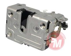 Kapı Kilidi Mekanik Arka Sağ Renault Megane I - 7701469941