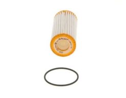 Yağ Filtresi P7278 - 06K115466-06K115562-06L115466
