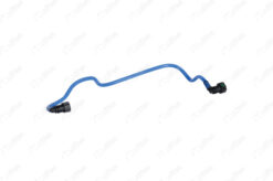Yakıt Borusu Fıat Grande Punto 1.2-1.4 Lınea 1.4 Alfa Romeo Mıto 1.4 - 51790293-55703717