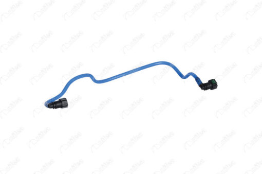 Yakıt Borusu Fıat Grande Punto 1.2-1.4 Lınea 1.4 Alfa Romeo Mıto 1.4 - 51790293-55703717