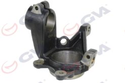 Aks Taşıyıcı Sağ Partner-berlıngo-xsara-xsara Iı-xsara Pıcasso 18mm Rotil - 3647.54