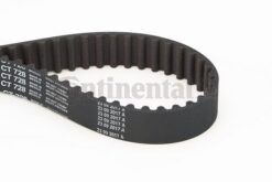 Triger Kayışı 131x254 Ford Escort Fıesta Mondeo 1.6-1.8 16v 93-00 5360xs - 928M-6268-A2D 928M-6268-A2C