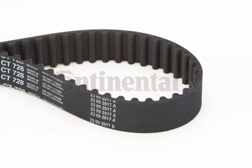 Triger Kayışı 131x254 Ford Escort Fıesta Mondeo 1.6-1.8 16v 93-00 5360xs - 928M-6268-A2D 928M-6268-A2C