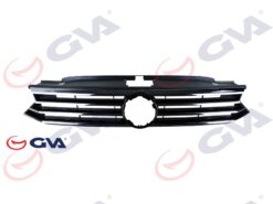 Ön Panjur Kromlu Nikelajlı Hıghlıne-comfortlıne Passat 2015 > - 3G0853651A