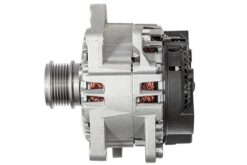 Alternatör Ecosport 1.5 17> Focus Iv 18> 1.5 Ecoblue Connect 17> 1.5 Ecoblue Transıt V363-v362 17> 2.0 Ecolbue Puma 19> 1.5 Ecbolue 165a 14v - GK2T 10300 AF 2011354