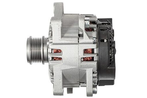Alternatör Ecosport 1.5 17> Focus Iv 18> 1.5 Ecoblue Connect 17> 1.5 Ecoblue Transıt V363-v362 17> 2.0 Ecolbue Puma 19> 1.5 Ecbolue 165a 14v - GK2T 10300 AF 2011354