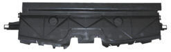 Radyatör Üst Pls. 13> Renault Fluence - 214769683R