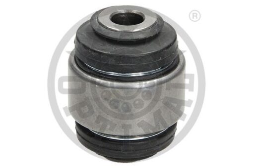 Salıncak Burcu Arka Ust Bmw E36 E46 E30 E85 E86 E89 - 33306852895