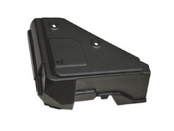 Sigorta Röle Kutusu Yan Kapak Renault Megane Iı Ym-em - 8200356339