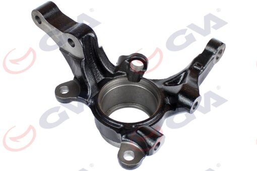 Aks Taşıyıcı Ön Sağ Hyundaı Accent Era 1.4l 1.6l G4ee G4ed 06-10 1.5l D4fa Crdi 06-10 Abs Li - 517161E100
