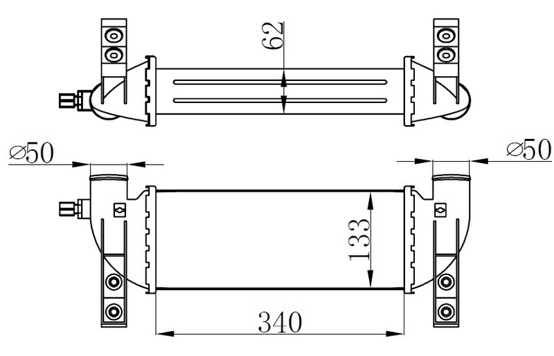 943496061