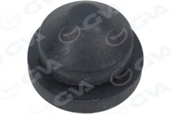 Hava Filitre Kutusu Takoz Lastigi - 07C133588P