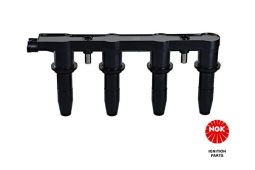 Ateşleme Bobini Insıgnıa A-astra J-corsa E-zafıra-mokka-aveo-cruze 1.6 A16xer-a16let-b16les-a18xer - 55561655-1208086-1208098-5558404