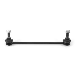 Z Rotu Ön Expert Tepee-scudo-jumpy 1.6d-1.6hdı-2.0 16v-2.0hdı 07 - 5087.56-1400099680