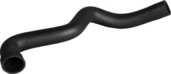Turbo Hortumu Doblo 1.9 Mtj - 51757422