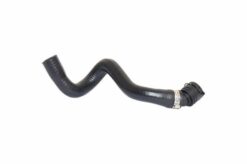 Heater Outlet Hose Opel Merıva A Mpv X03 2003-2010 1.3 Cdtı E75 - 6818592