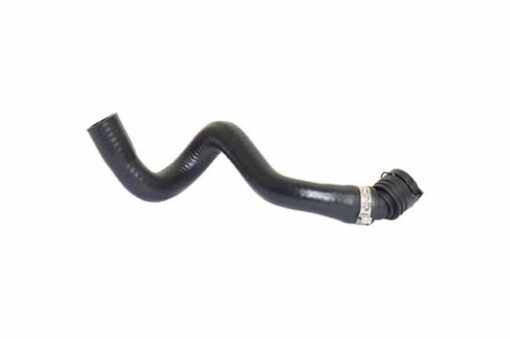 Heater Outlet Hose Opel Merıva A Mpv X03 2003-2010 1.3 Cdtı E75 - 6818592