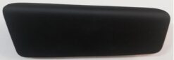 Arka Cam Açma Düğme Kapağı Sağ R Fıat Doblo - 735498748