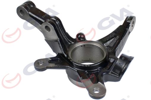 Aks Taşıyıcı Ön Sağ Honda Cıvıc 1.6l R16a2 Fd6 Vtec Sedan 06-11 / 1.8l R18a2 Fd7 Sedan 06-11 / 1.3l Hybrıd Lda2 Fd3 06- Abs Li - 51211SNA010