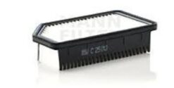 Hava Filtresi Kıa Rıo Iıı 1.25 Cwt 11 > X - 281131W000