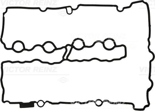 Subap Kapak Contası Bmw B46 B48 F20 F30 F45 G20 G30 F32 F33 F34 F36 G11 G12 F48 G01 G02 Mını F54 F55 F56 F57 F60 - 11128618519