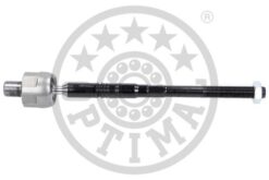 Rot Kolu Bmw E90 E91 E92 E93 E84 - 32106793621-32106793622