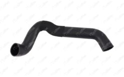 Intercooler Hortumu Uzun Transıt V347 Tourneo Custom V362 V363 2.2tdcı 100ps 125ps 155ps 2011 > - CC116K863BE-1749144-
