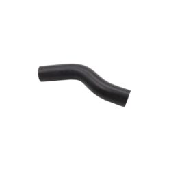 Yağlama Hortumu Seperatörden Motora Fıat 500 07 Doblo 05 Fıorıno 07 Lınea 09 Punto 09 Alfa Romeo Mıto 09 Opel Corsa D 09 14 Astra H 05 10 Corsa E 14 1.3d Mtj - 55185373-636459-5636938