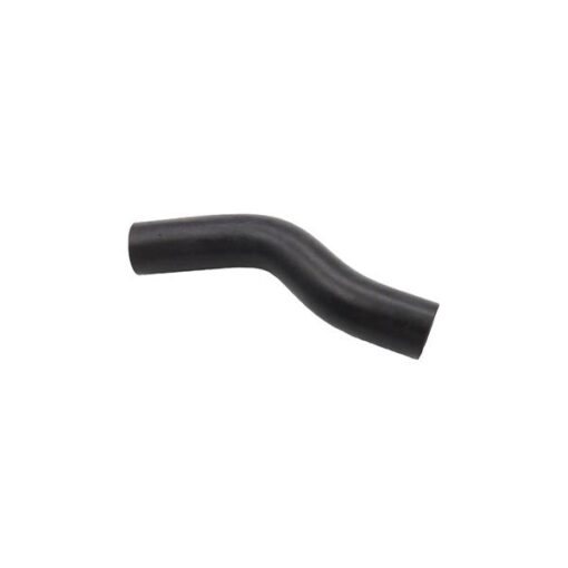 Yağlama Hortumu Seperatörden Motora Fıat 500 07 Doblo 05 Fıorıno 07 Lınea 09 Punto 09 Alfa Romeo Mıto 09 Opel Corsa D 09 14 Astra H 05 10 Corsa E 14 1.3d Mtj - 55185373-636459-5636938