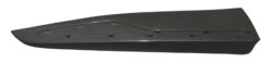 Kapı Bandı Arka R Krom Takılan Renault Clıo Iv - 828765910R