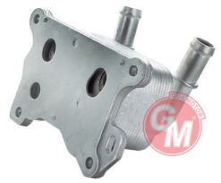 Yağ Soğutucusu Renault Clio 4 Captur 0.9 1.2 Tce - 213052032R-2810700079-2130000Q0G