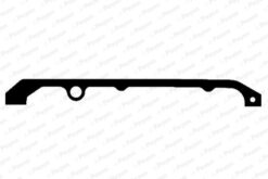 Blok Ara Conta Boxer Jumper 2.8 / 2.8td / 2.8hdı Ducato Daıly Master Movano 2.5 2.8 / 2.8td / 2.8jtd - 4722674-4732165-98432857