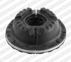 Amortisör Takozu Audı A4-a5-q5 2.0 Tfsı-2.0 Tdı-1.8 Tfsı-2.0 Tfsı-2.7 Tdı Cdnc-cahb-caha-ccwa - 8K0412377D-8K0412377B