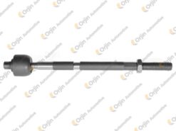 Rot Mili Hidrolik M131 Slx - 15000099-9939038-6060901A