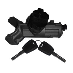 Kilitli Kontak Gövdesi Komple Anahtarlı Ducato Iıı-boxer Iıı 07 5 Fişli - 1348421080-1371430080