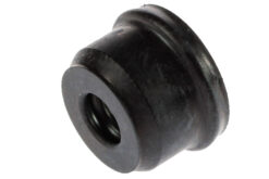 Debriyaj Üst Merkez Oringi Orj. Kalite Peugeot/citröen/opel/vw - 1430502-2156.15