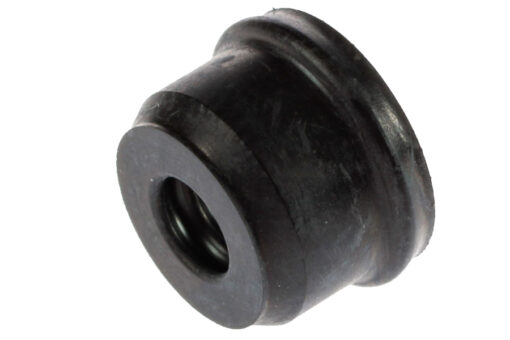 Debriyaj Üst Merkez Oringi Orj. Kalite Peugeot/citröen/opel/vw - 1430502-2156.15